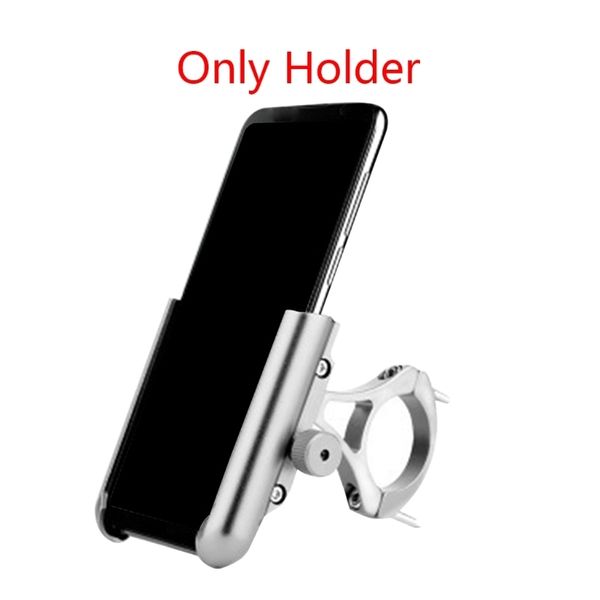 4fds2awuniversal aluminum motorcycle handlebar bike bicycle mount cell mobile phone holder
4fds2awuniversal aluminum motorcycle handlebar bike bicycle mount cell mobile phone holder