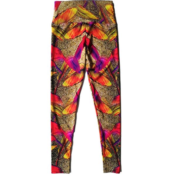 yoga pants women's new woolen leaf digital print leggings high-waisted buttock quick-dry exercise fitness yoga pants, Black;white
yoga pants women's new woolen leaf digital print leggings high-waisted buttock quick-dry exercise fitness yoga pants, Black;white