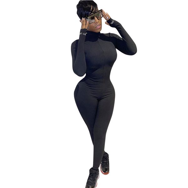 fashionable personality european and american women's multicolor optional long-sleeved jacket sports suit, Black;white
fashionable personality european and american women's multicolor optional long-sleeved jacket sports suit, Black;white
