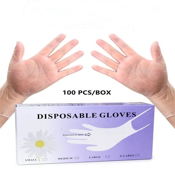 factory48mkprotective dhl shipping disposable ploves 100pcs/lot pvc factory salon household transparent cleaning
factory48mkprotective dhl shipping disposable ploves 100pcs/lot pvc factory salon household transparent cleaning