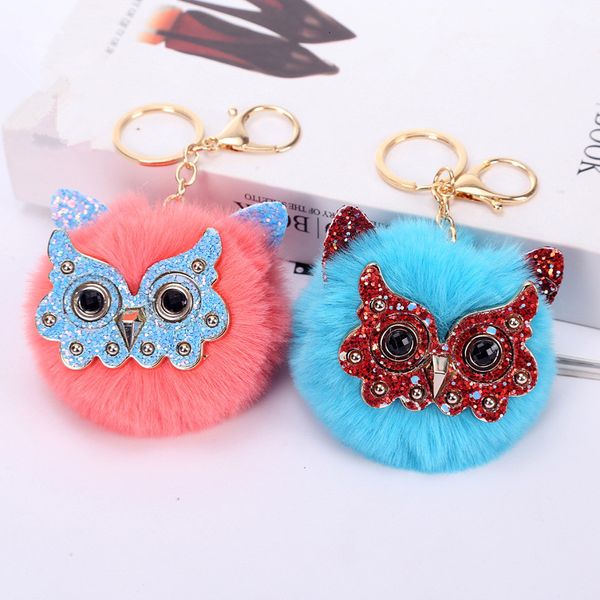factoryra3nowl keychain factorybl9qhair 10cm(3.93inch) ball rex imitation rabbit car bag key pendant4y9w, Silver
factoryra3nowl keychain factorybl9qhair 10cm(3.93inch) ball rex imitation rabbit car bag key pendant4y9w, Silver