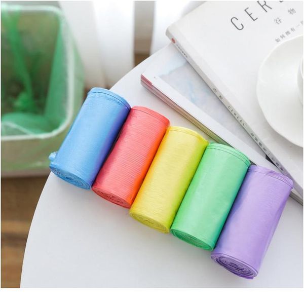 garbage bags single color thick trash bags durable disposable environmental cleaning waste plastic home kitc bbytoe
garbage bags single color thick trash bags durable disposable environmental cleaning waste plastic home kitc bbytoe