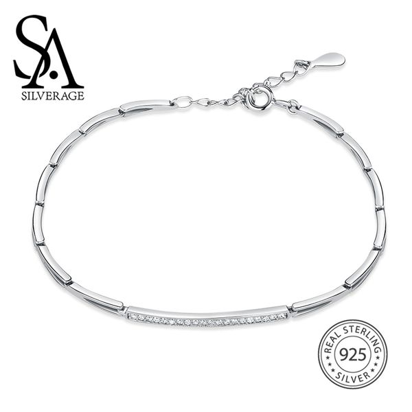 sa silverage original ladies feminina bangles gift to girlfriend bracelet lovers bracelet female korean simple birthday gifts 200925, Black
sa silverage original ladies feminina bangles gift to girlfriend bracelet lovers bracelet female korean simple birthday gifts 200925, Black