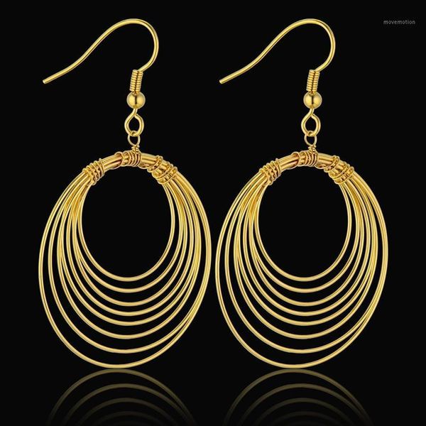 new vintage bohemia long ear coil gold dangle earrings for women ethnic charm jewelry fashion accessories1, Silver
new vintage bohemia long ear coil gold dangle earrings for women ethnic charm jewelry fashion accessories1, Silver