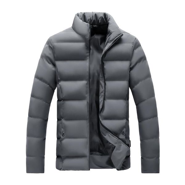 2021 New Men's Winter Coat Parka Fetachable Down Cotton Jacket for Men Warm Clothes 0WHN, Black
2021 New Men's Winter Coat Parka Fetachable Down Cotton Jacket for Men Warm Clothes 0WHN, Black