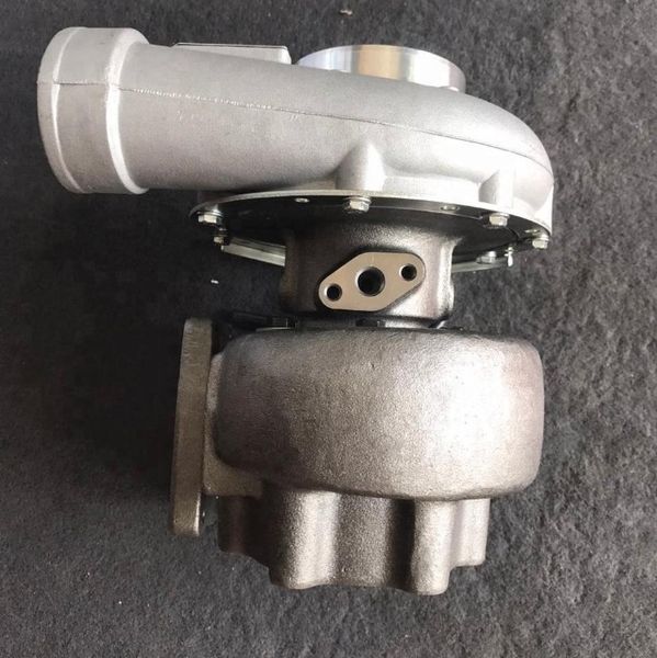 xinyuchen turbocharger for wh2d k13c turbocharger for hino 3533261 24100-2920 w160908008
xinyuchen turbocharger for wh2d k13c turbocharger for hino 3533261 24100-2920 w160908008