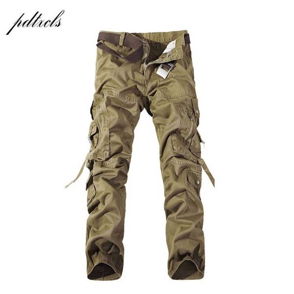49new mode multi-pocket effen heren cargo broek hoge kwaliteit mannen broek maat 28-42, Black
49new mode multi-pocket effen heren cargo broek hoge kwaliteit mannen broek maat 28-42, Black