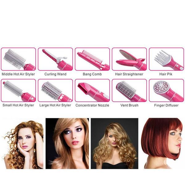 10 in 1 multifunction hair dryer with comb for travel professional hair blow dryer hairdryer styling tool househeld hs14 s42 h bbyzux
10 in 1 multifunction hair dryer with comb for travel professional hair blow dryer hairdryer styling tool househeld hs14 s42 h bbyzux