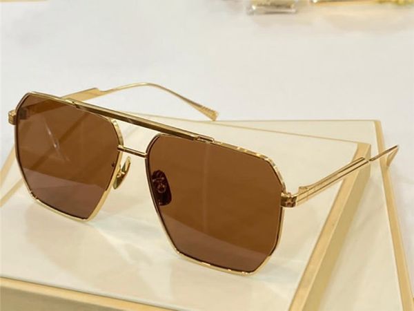 1012s style sunglasses square full quality glasses laser business women glasses rectangle fashion uv400 frame simple lenses protection, White;black
1012s style sunglasses square full quality glasses laser business women glasses rectangle fashion uv400 frame simple lenses protection, White;black