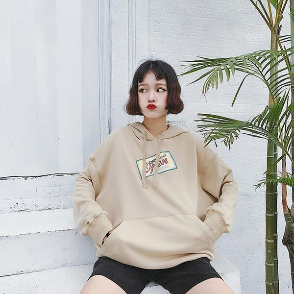 fall winter girls knit pullover 71%-80% cotton hooded sweater high street candy women render knit jumper knitwear1, White;black
fall winter girls knit pullover 71%-80% cotton hooded sweater high street candy women render knit jumper knitwear1, White;black