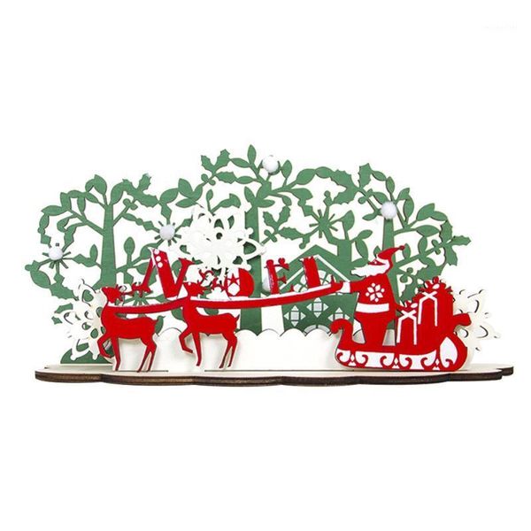 christmas decorations xmas festival el wooden colorful cartoon ornament creative santa showcase1
christmas decorations xmas festival el wooden colorful cartoon ornament creative santa showcase1