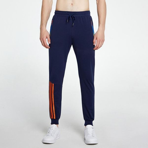 новые мужские беговые спортивные штаны fitness joggers 2020 весенний мужской боковой полоса высокой улицы бедра длинные брюки гарем брюки, Black
новые мужские беговые спортивные штаны fitness joggers 2020 весенний мужской боковой полоса высокой улицы бедра длинные брюки гарем брюки, Black