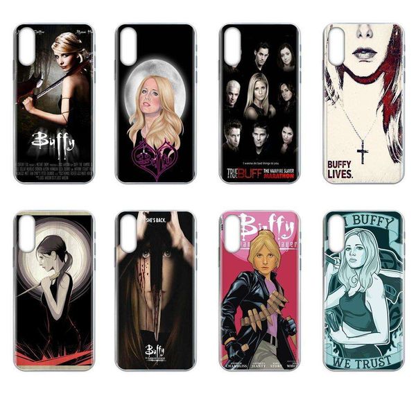 cases for huawei honor mate nova note 20 20s 30 5 5i 5t 6 7i 7c 8a 8x 9x 10 pro lite play buffy the vampire slayer
cases for huawei honor mate nova note 20 20s 30 5 5i 5t 6 7i 7c 8a 8x 9x 10 pro lite play buffy the vampire slayer
