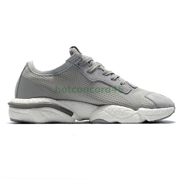 us 8 eur 41.5 size cool grey treeperi basf runner 511 v2 men women running shoes sneakers sport outdoor trainers
us 8 eur 41.5 size cool grey treeperi basf runner 511 v2 men women running shoes sneakers sport outdoor trainers