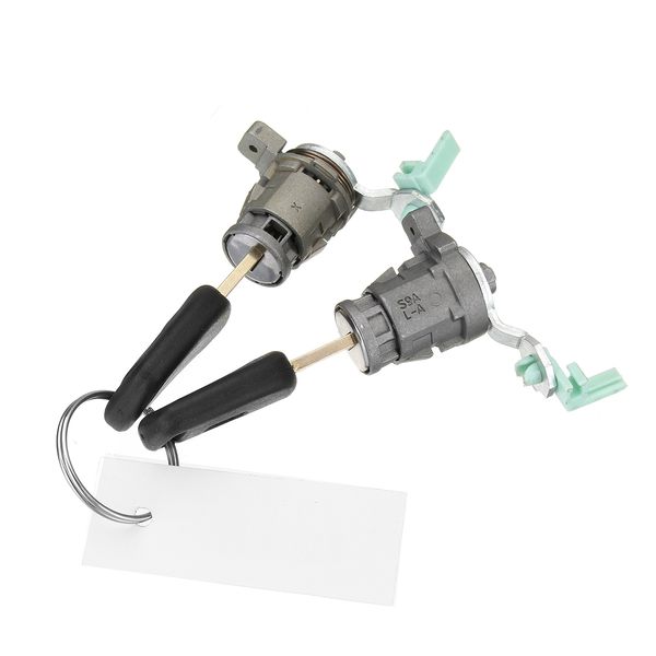 2pcs car door lock core 72185s9a013 72185-s9a-013 for 03-06 honda civic crv
2pcs car door lock core 72185s9a013 72185-s9a-013 for 03-06 honda civic crv