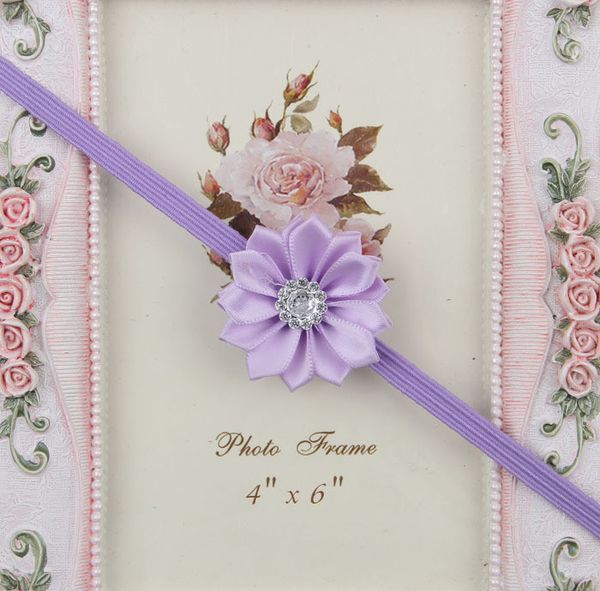 cute colors baby girls headbands mix flower babies headbands infant toddler hair band accessories head piece hair accessories headwear, Slivery;white
cute colors baby girls headbands mix flower babies headbands infant toddler hair band accessories head piece hair accessories headwear, Slivery;white
