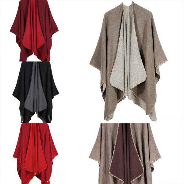 75g new small silk square scarf bandana hair band print bag neckerchief lady women dener shl and scarf cashmere and wool, Black
75g new small silk square scarf bandana hair band print bag neckerchief lady women dener shl and scarf cashmere and wool, Black