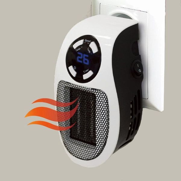400w remote control mini wall heater electric air heater powerful warm blower fast fan stove for home office
400w remote control mini wall heater electric air heater powerful warm blower fast fan stove for home office