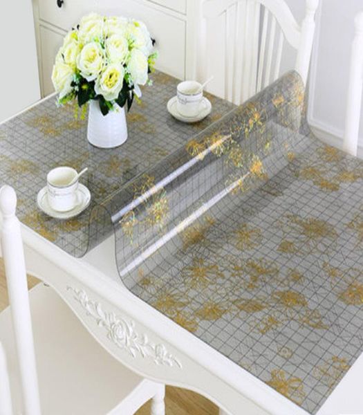hazy pvc rectangle tablecloth waterproof oil proof coffee table mat protector desk pad dining table cover for kitchen soft glass wmtnao
hazy pvc rectangle tablecloth waterproof oil proof coffee table mat protector desk pad dining table cover for kitchen soft glass wmtnao