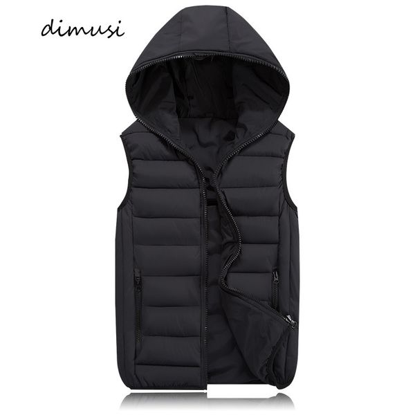 mens jacket sleeveless vest winter fashion male cotton-padded thicken men waistcoat jackets clothing 4xl kg-702, Black;white
mens jacket sleeveless vest winter fashion male cotton-padded thicken men waistcoat jackets clothing 4xl kg-702, Black;white