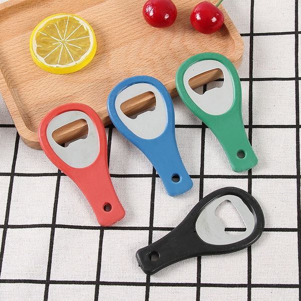 plastic beer wine can print tennis advertising racket bottle opener kitchen restaurant essentials
plastic beer wine can print tennis advertising racket bottle opener kitchen restaurant essentials