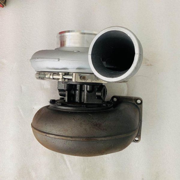new genuine turbo hx80 kta19 3594131 3594134 3594027 3594117 turbocharger for chongqing cumminss k19 hc5a
new genuine turbo hx80 kta19 3594131 3594134 3594027 3594117 turbocharger for chongqing cumminss k19 hc5a