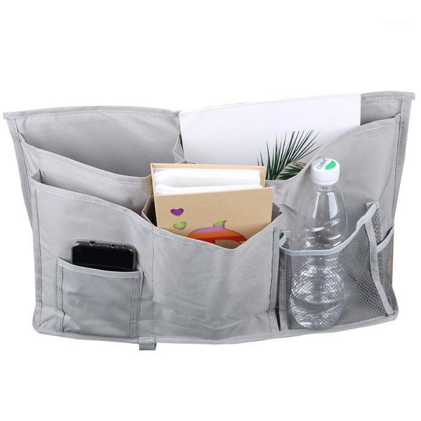 storage bags baby bed hanging bag portable beauty pouch oxford fabric foldable bedside multi pocket pouch1
storage bags baby bed hanging bag portable beauty pouch oxford fabric foldable bedside multi pocket pouch1