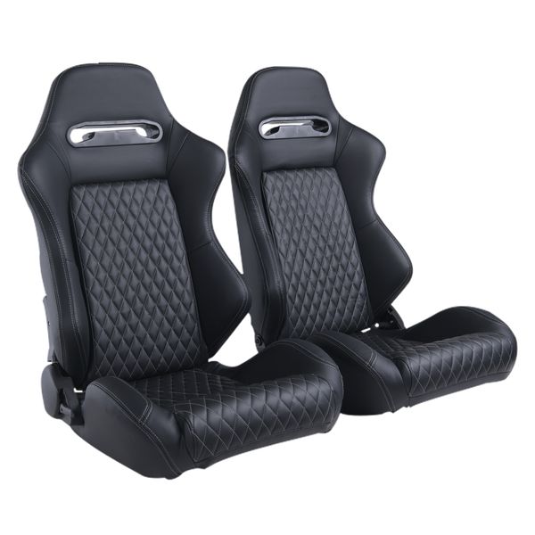 accessory car bucket seat jbr 1035 universal size adjustable sport car seat a case of 2 pieces
accessory car bucket seat jbr 1035 universal size adjustable sport car seat a case of 2 pieces