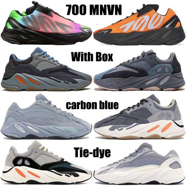 новый kanye west 700 v1 v2 mnvn wave runner runner светоотражающие мужские бегущие обувь оранжевый углерод синий галстук-краситель ог тверды
новый kanye west 700 v1 v2 mnvn wave runner runner светоотражающие мужские бегущие обувь оранжевый углерод синий галстук-краситель ог тверды