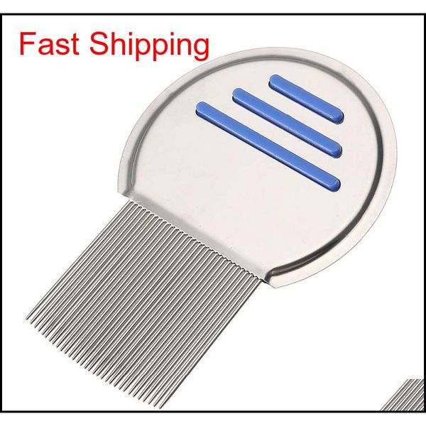 terminator lice comb nit kids hair rid headlice superdensity stainless steel metal teeth remove nits brush qylree wphome
terminator lice comb nit kids hair rid headlice superdensity stainless steel metal teeth remove nits brush qylree wphome