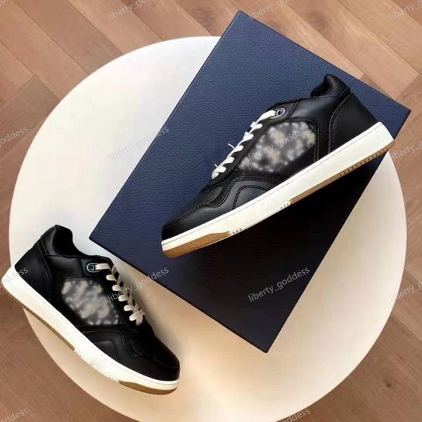 sneaker shoes 3d reflective women men casual lovers canvas sneaker shoes high low genuine leather canvas eur 38-45, Black
sneaker shoes 3d reflective women men casual lovers canvas sneaker shoes high low genuine leather canvas eur 38-45, Black