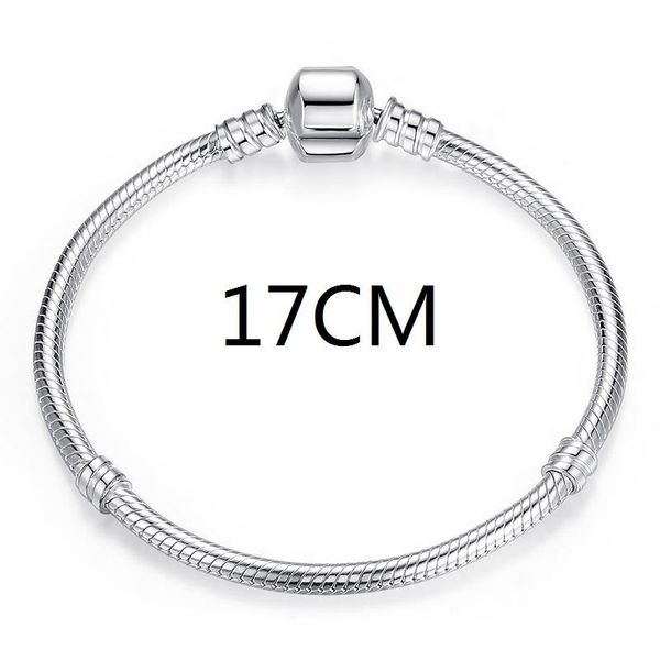 buy 3 save 8% christmas bisaer 925 sterling silver pulseira snowflake bangles 925 heart snake chain silver bracelet jewelry wmtkzu
buy 3 save 8% christmas bisaer 925 sterling silver pulseira snowflake bangles 925 heart snake chain silver bracelet jewelry wmtkzu