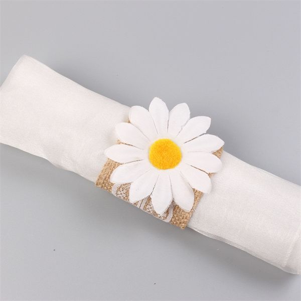napkin ring sun flower daisy natural new style mat towel hoop swing table creative table napkin circle grade l articles 1 3zw p1
napkin ring sun flower daisy natural new style mat towel hoop swing table creative table napkin circle grade l articles 1 3zw p1