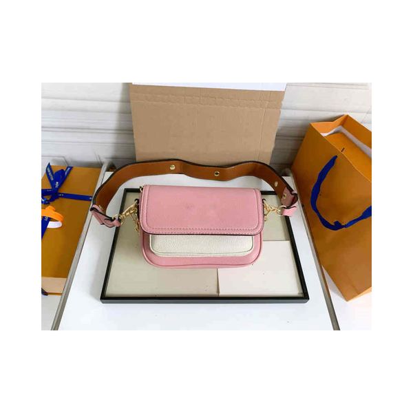 new fashion women bag original box date code handbag purse clutch shoulder messenger bag
new fashion women bag original box date code handbag purse clutch shoulder messenger bag