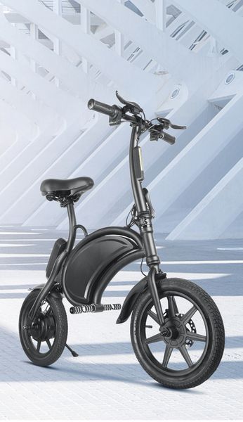 mankeel 2021 eu stock 350w adults eletric bicycle black color long range power easy to wear e bike mk016, Silver;blue
mankeel 2021 eu stock 350w adults eletric bicycle black color long range power easy to wear e bike mk016, Silver;blue