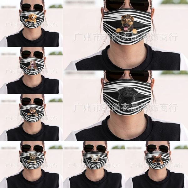 ol3j maskfactory 95filter colorful mask activated individual breathingvalve 6 layer face masks carbon packages, Black
ol3j maskfactory 95filter colorful mask activated individual breathingvalve 6 layer face masks carbon packages, Black