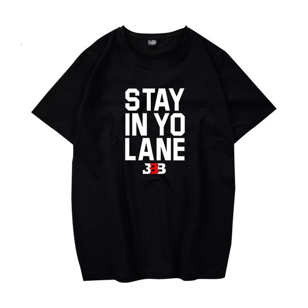 white black t-shirt ball basketball male cotton short sleeved loose bbb tshirt men t shirt s-4xl 
white black t-shirt ball basketball male cotton short sleeved loose bbb tshirt men t shirt s-4xl