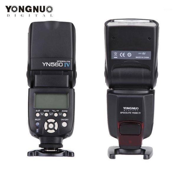 flashes yongnuo yn 560 iii iv flash speedlite for pentax dslr camera wireless master original1
flashes yongnuo yn 560 iii iv flash speedlite for pentax dslr camera wireless master original1