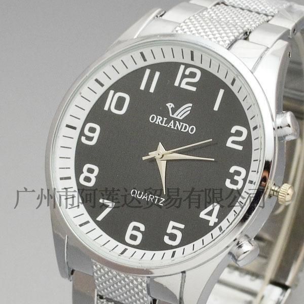 watch men orlando men watch wristwatch business stainless steel man watch big dial watches zegarek meski reloj mujer 2020 sqcqrb, Silver
watch men orlando men watch wristwatch business stainless steel man watch big dial watches zegarek meski reloj mujer 2020 sqcqrb, Silver