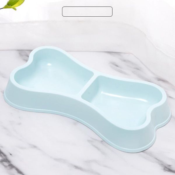non-slip cat bowls double bowls pet food and water bowls for cats dogs feeders cat bowl pet supplies
non-slip cat bowls double bowls pet food and water bowls for cats dogs feeders cat bowl pet supplies