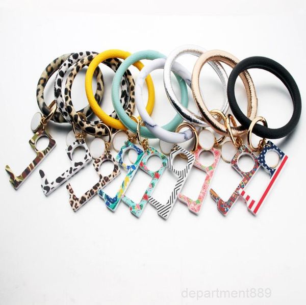 opener keychain no-touch keys door closer portable stick for push elevator button keep hands clean self-cleaning reusable owa1624
opener keychain no-touch keys door closer portable stick for push elevator button keep hands clean self-cleaning reusable owa1624