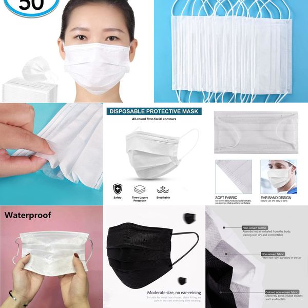 disposable stock white face masks elastic in with ear loop 3 ply breathable school office masc 2ddy
disposable stock white face masks elastic in with ear loop 3 ply breathable school office masc 2ddy