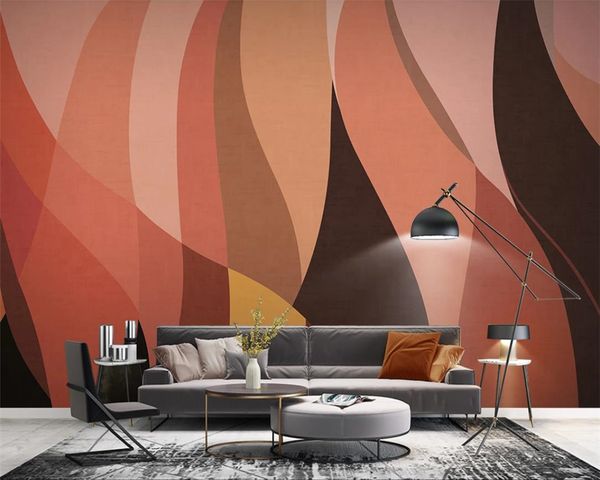 3d wallpaper mural classic 3d wallpaper color abstract geometric graphics tv background wall mural 3d european style wallpaper
3d wallpaper mural classic 3d wallpaper color abstract geometric graphics tv background wall mural 3d european style wallpaper