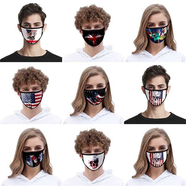 cute pattern cotton fashion black mask cartoon 3d print cool meme designer face mouth muffle party masks outdoor cyclingkwfp
cute pattern cotton fashion black mask cartoon 3d print cool meme designer face mouth muffle party masks outdoor cyclingkwfp