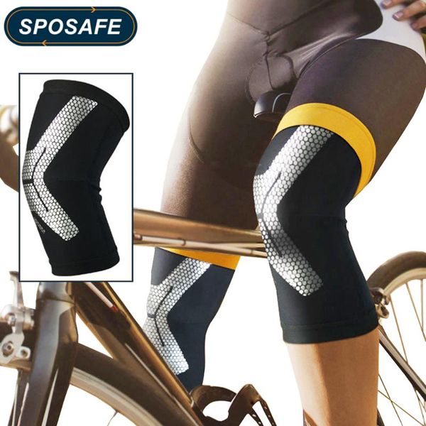elbow & knee pads 1pcs compression brace for pain braces supports relief meniscus tear arthritis running joint, Black;gray
elbow & knee pads 1pcs compression brace for pain braces supports relief meniscus tear arthritis running joint, Black;gray