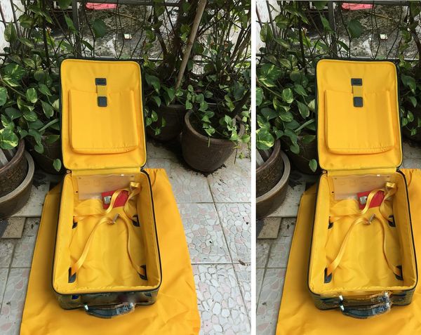 wide pull bofamous designer women men ar spinner expandable trolley brand luxury designer carry-ons barding bag rolling luggage sets
wide pull bofamous designer women men ar spinner expandable trolley brand luxury designer carry-ons barding bag rolling luggage sets