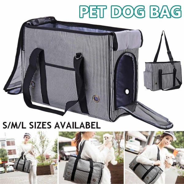 dog car seat covers s/m/l portable pet carrier bags travel cat handbag shoulder bag for cats dogs kennel
dog car seat covers s/m/l portable pet carrier bags travel cat handbag shoulder bag for cats dogs kennel
