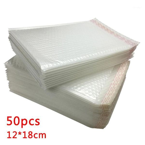 50pcs pe self seal bubble bag mailer padded envelope shipping bag packaging envelope wedding gift shipping envelopes1
50pcs pe self seal bubble bag mailer padded envelope shipping bag packaging envelope wedding gift shipping envelopes1