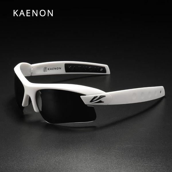 x-kore polarized sunglasses tr90 frame men mirrored lens brand design driving fishing sun glasses women uv400, White;black
x-kore polarized sunglasses tr90 frame men mirrored lens brand design driving fishing sun glasses women uv400, White;black