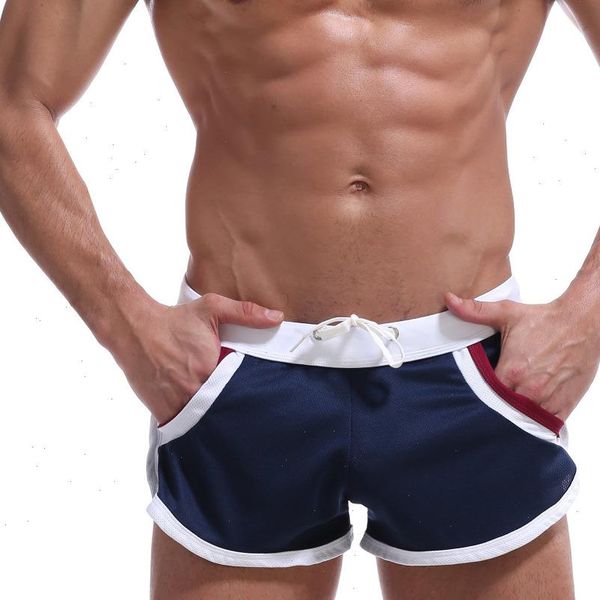 price fashion sport shorts men casual 2019 summer breathable shorts male casual beach shorts loose elastic waist, White;black
price fashion sport shorts men casual 2019 summer breathable shorts male casual beach shorts loose elastic waist, White;black
